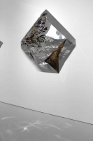 http://www.tmelissa.com/files/gimgs/th-74_4 Kaali Nephthys Install Shot Low Res.jpg